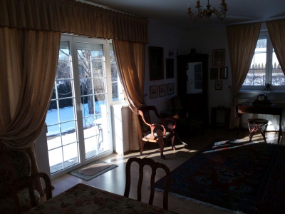 02_meble