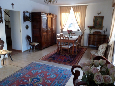 03_meble