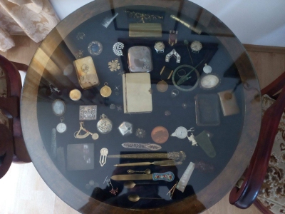 Drobne_pmiatki_po_dziadkach_i_pradziadkach