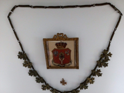 Kresy 1863, obrona Lwowa, łancuch huculski