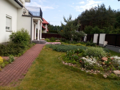 03_wiosna