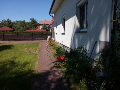 06_wiosna