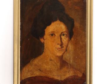 GP-Eleonora-LdeB-z-d-Lis-Rudnicka-z-Aleksandra.JPG-nggid03144-ngg0dyn-360x270x100-00f0w010c011r110f110r010t010