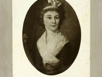 eleonora-longchamps