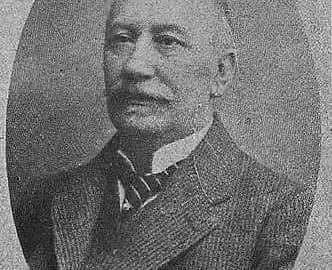 336692612_3402424130025950_8806155547741704836_n