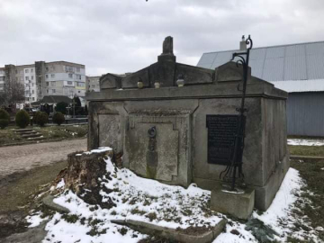 336727509_126147323748979_1160996606343293350_n