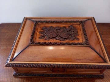 Dar_miasta_Sokal_dla_Burmistrza_E_Wysoczanskiego.jpg-nggid0265-ngg0dyn-360x270x100-00f0w010c010r110f110r010t010