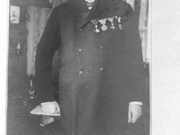 Eugeniusz-Wysoczanski-burmistrz-Sokala