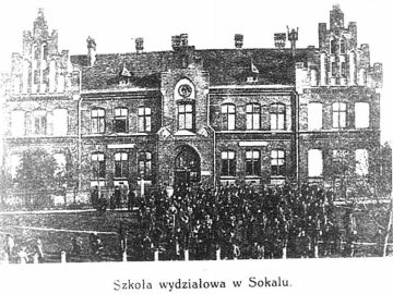 Szkola-wydzialowa-w-Sokalu