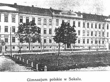 gimnazjum-polskie-w-Sokalu