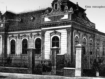 sokal-kasa-oszczednosci