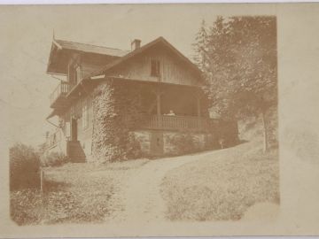 Franciszek-III-Lawoczne-dom-Franciszka-III-i-Wandy-I-Longchamps de Berier