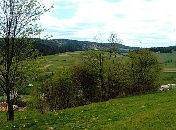 Franciszek-III-Lawoczne-panorama-wyk-T.Slomczynska