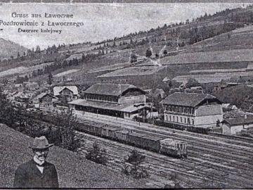 Franciszek-III-Lawoczne_2_NEW