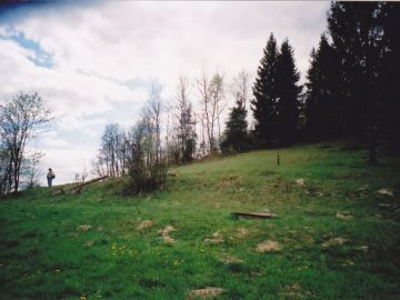 Franciszek-III-Lawoczne_4