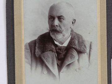 Franciszek-III-Longchamps de Berier-s-Boguslawa-I