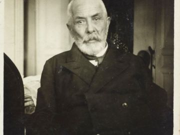 Franciszek-III-Longchamps-de-Berier-7-IX-1840-21-II-1914