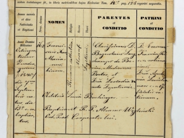 PM_2009_0918_093801_1