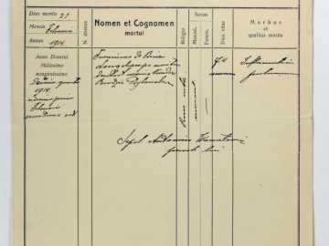 PM_2009_0918_093850_1