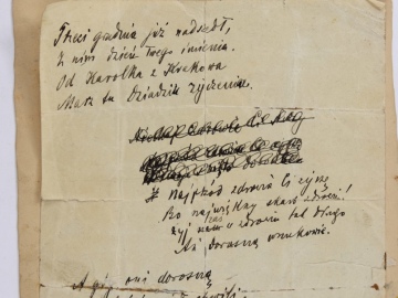 PM_2010_0907_090554_1