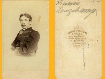 franciszek-longchamps