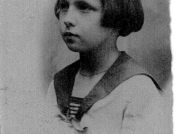 Franciszek-IV-LdeB-1912-Lwow