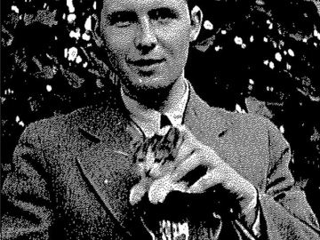 Franciszek-IV-LdeB-2