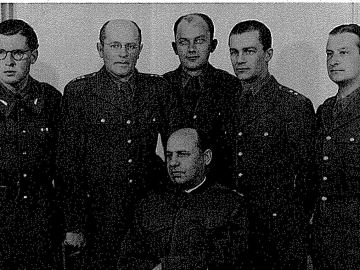 Franciszek-IV-LdeB-koniec-oflagu