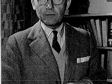 Franciszek-IV-LdeB-uniwersyte