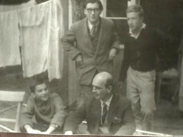 Wroclaw-1958-W-Franio-Slawek