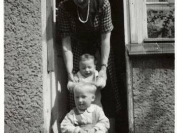 ila-kasia-slawek-50r