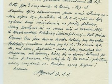 GD-List-gen-J.Rommla-dot-VM-Jacka-I-Longchamps de Berier