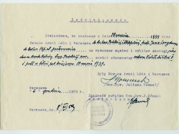 GD-Potwierdzenie-odznaczenia-JackaI-Ldeb-VM