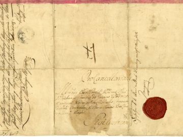 GD-Przywilej-Augusta-III-Sasa-dla-Franciszka-I-cd-02