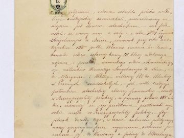 GD-Zygmunt-Longchamps de Berier-poswiadczenie-szlachectwa-01