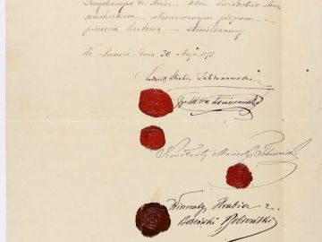 GD-Zygmunt-Ldeb-poswiadczenie-szlachectwa-cd-02