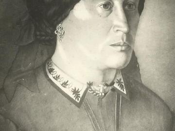 Doliwa-Falkowska-babka-B.-Wysoczanskiego-moja-praprababka-ma