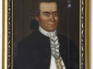 GP-1b.-NNPortret-Jana-I-Longchamps-de-Berier-ze-zb.-Anny-Zarnowieckiej