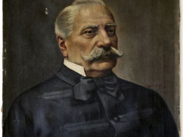 GP-34.Boguslaw-Longchamps-de-Berier