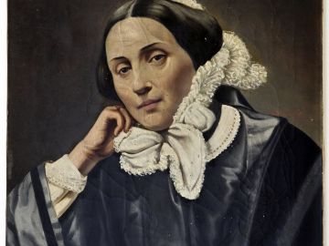 GP-35.-Leokadia-z-Deputowiczow-zona-Boguslawa