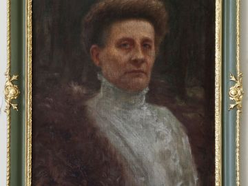 GP-55.-Helena-z-Riegerow-zona-Bronislawa