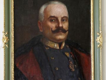 GP-56-Bronislaw-I-Longchamps-de-Berier