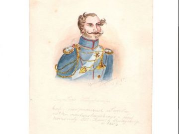 GP-Boguslaw-Longchamps de Berier-s-Aleksandra