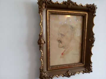 GP-Jan-III-Longchamps de Berier-s-Franciszka-III-2-rys-Rozen