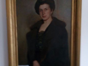 GP-Stefania-z-Adamowskich-Longchamps de Berier-z-Jana-III-mal-Kotowski