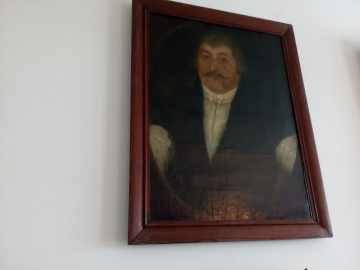 Iwasko-Weryszec-Wysoczanski-AD-1618