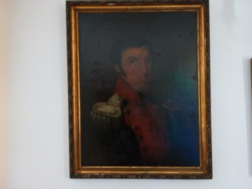 Jeden-z-Wysoczanskich