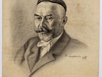 franciszek-iii-longchamps-autor-boguslaw-ii-longchamps