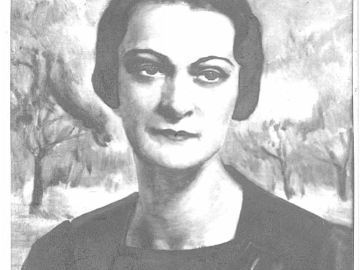 thumbs_Maria-z-Romaszkanow-Wysoczanska