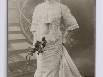 Helena-Estreicher-z-d-Longchamps de Berier-c-Franciszka-III-2